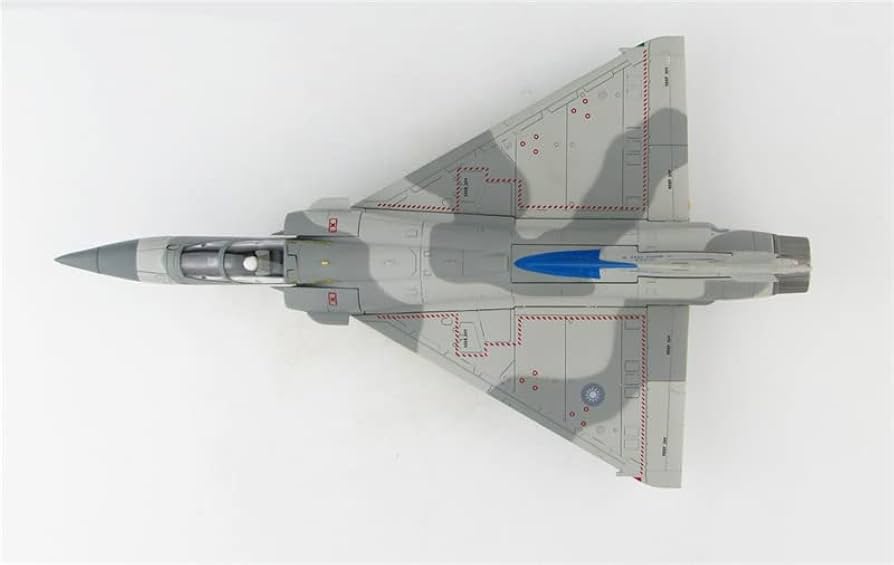 入手困難 MIRAGE 2000 499TH パッチ 入手困難 MIRAGE 2000 499TH パッチ